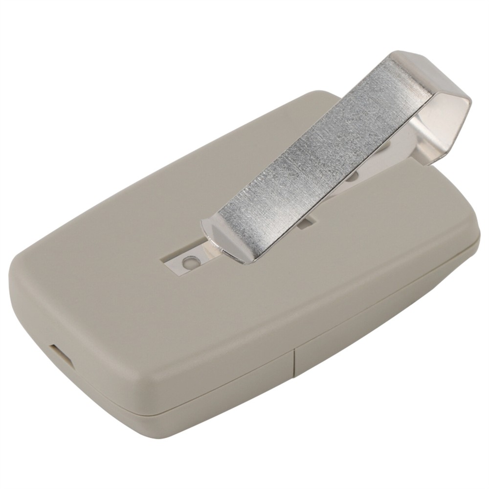 8pc Beige Remote 3089-COMP multi-code 308911 OEM Linear MCS308911 300 MHZ NEW US