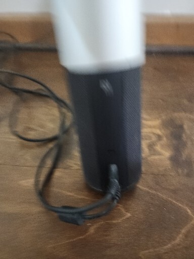 Logitech Video Conferencing Camera Wireless Webcam Speaker 860-000477