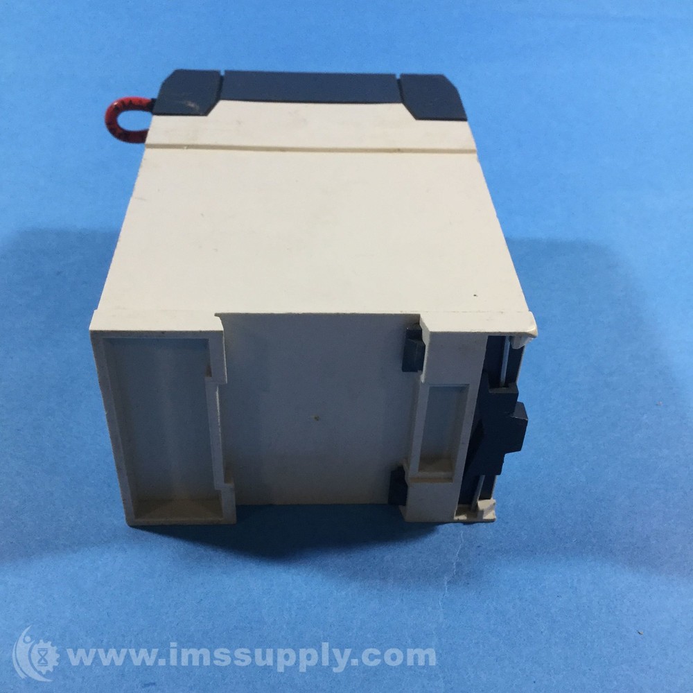 Endress & Hauser FTC 420 Level Limit Switch USIP