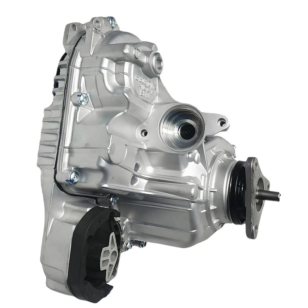 TRANSFER CASE For BMW M850 M5 M6 ATC13-1 G01 G02 X5 G05 X6 G06 xDrive30i USA