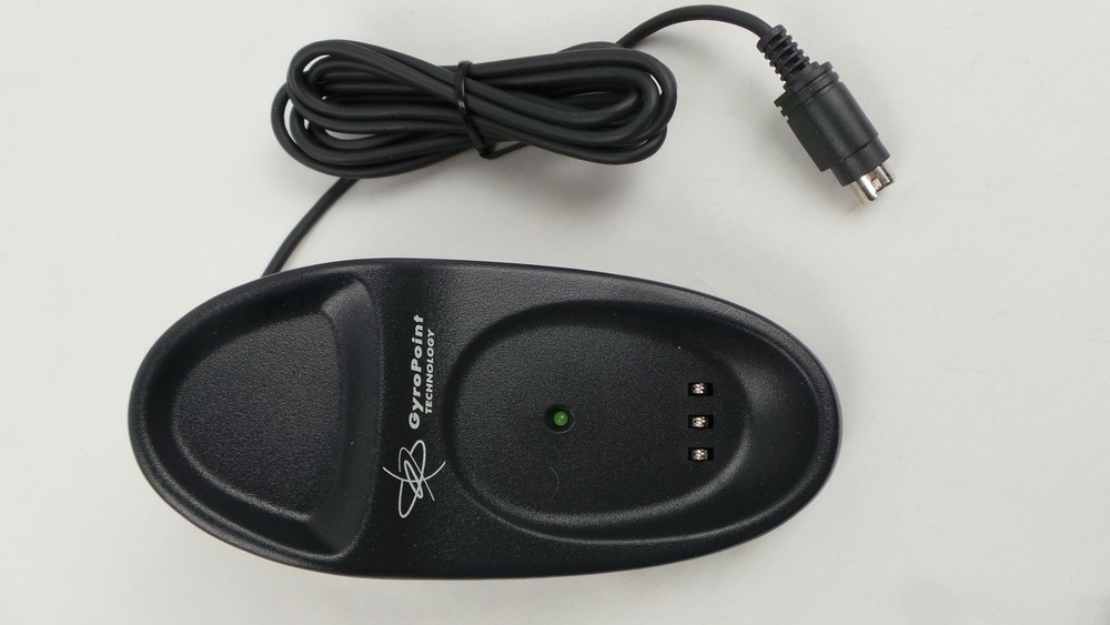 BOOST TRACER 18-000164 HANDS-FREE WIRELESS HEADPOINTER MOUSE BRAND NEW