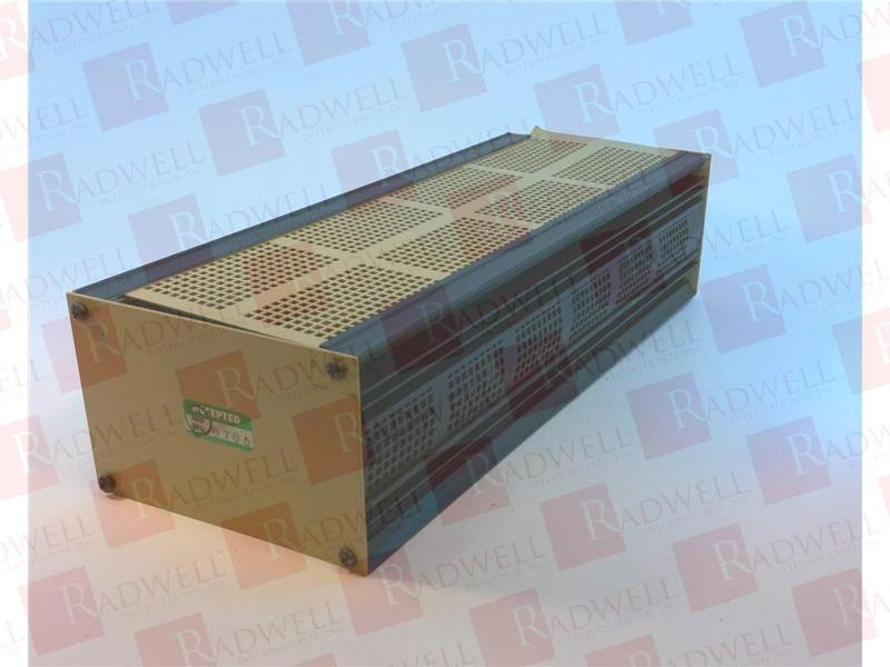 ACOPIAN B5G1000M / B5G1000M (USED)