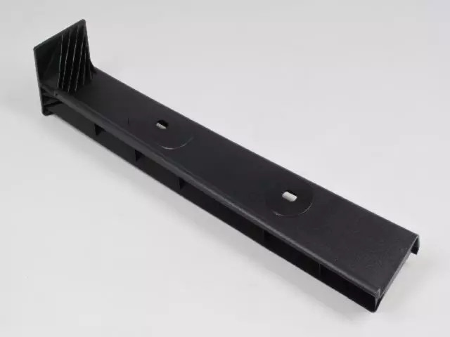 Genuine Mopar Box Side End Rail Cover Right 68044934ac
