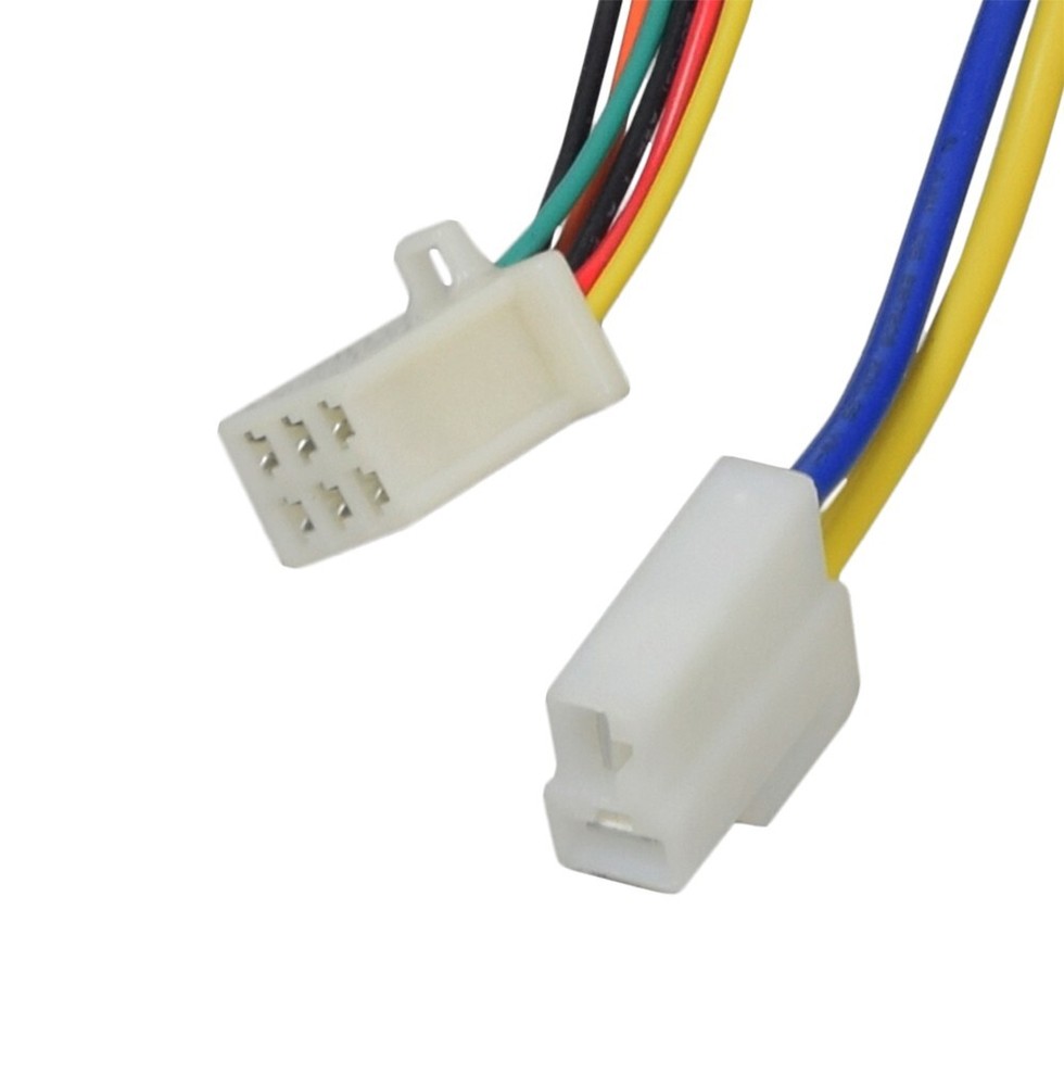 Control Module for Razor MX500 (V21+) & MX650 (V14+) Dirt Rocket Electric Motor