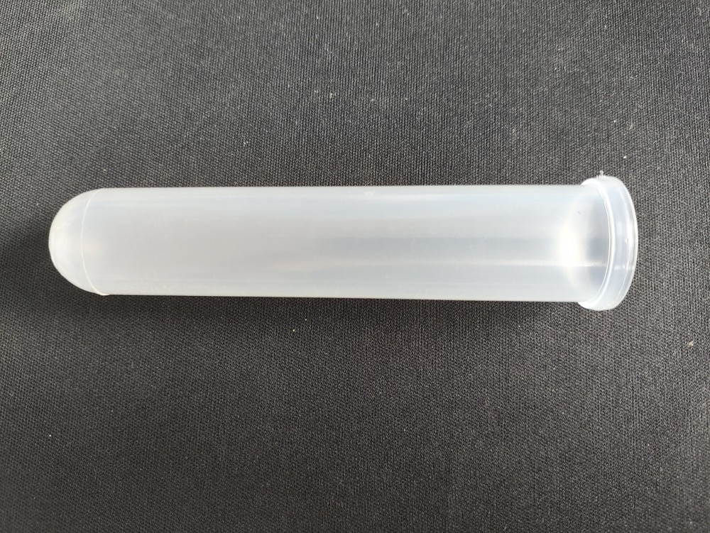 LC-04P centrifuge PRP Tubes 15ml