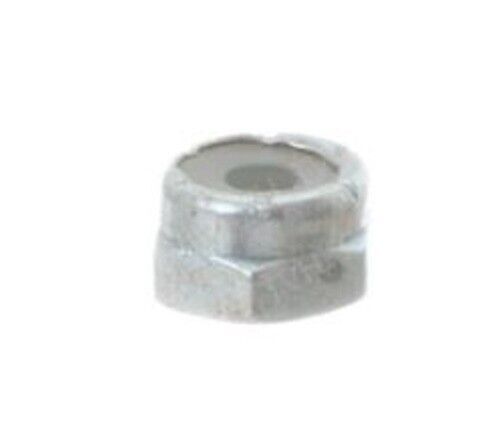 Part # 56002964 Fits CLARKE NUT-NYLOCK