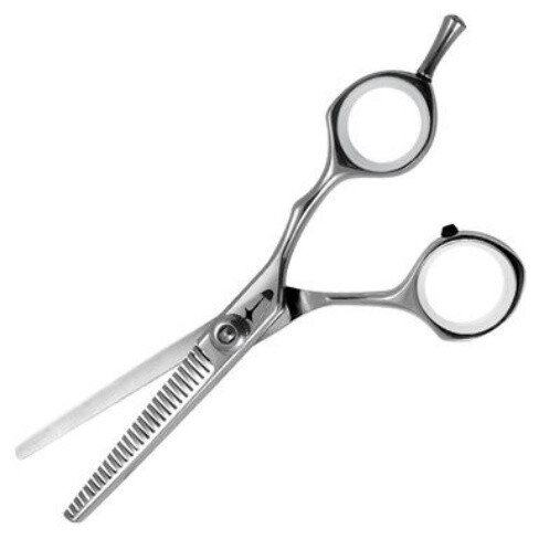 Arius Eickert 5.5" 27 Tooth GEMINI Blender #8437