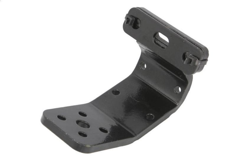 Holder, rotating beam light S-TR MTP6176