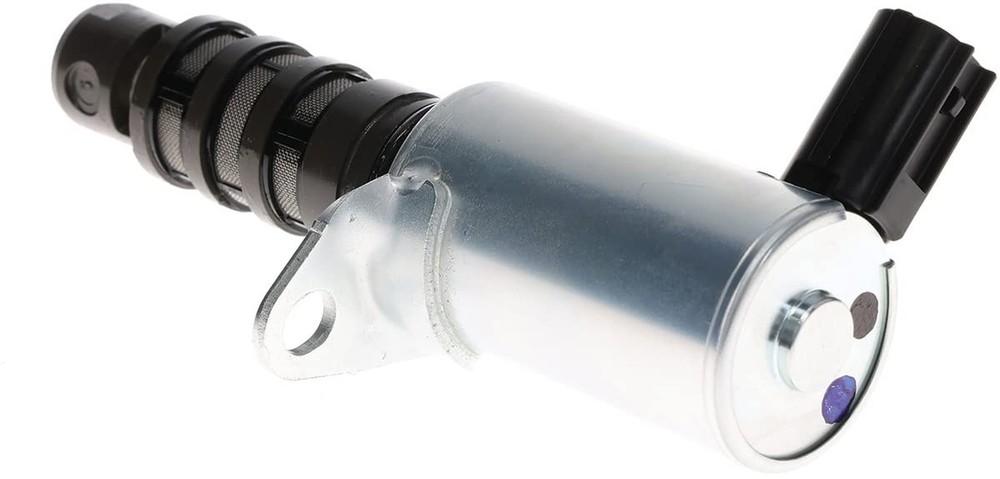 Astemo VTS0015 Variable Timing Solenoid