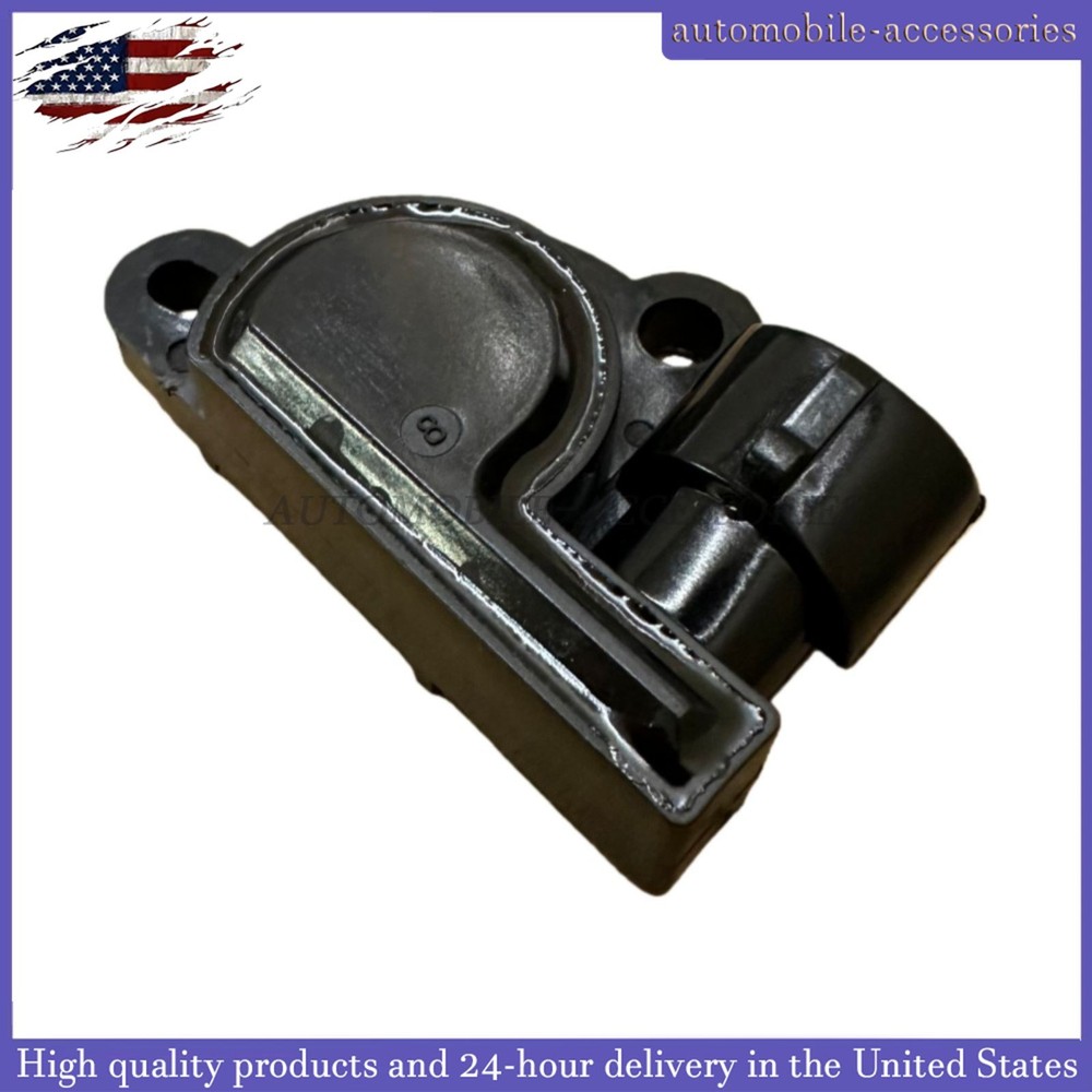 Fits Mercury Shift Position Sensor-Part 8M0181784 USA