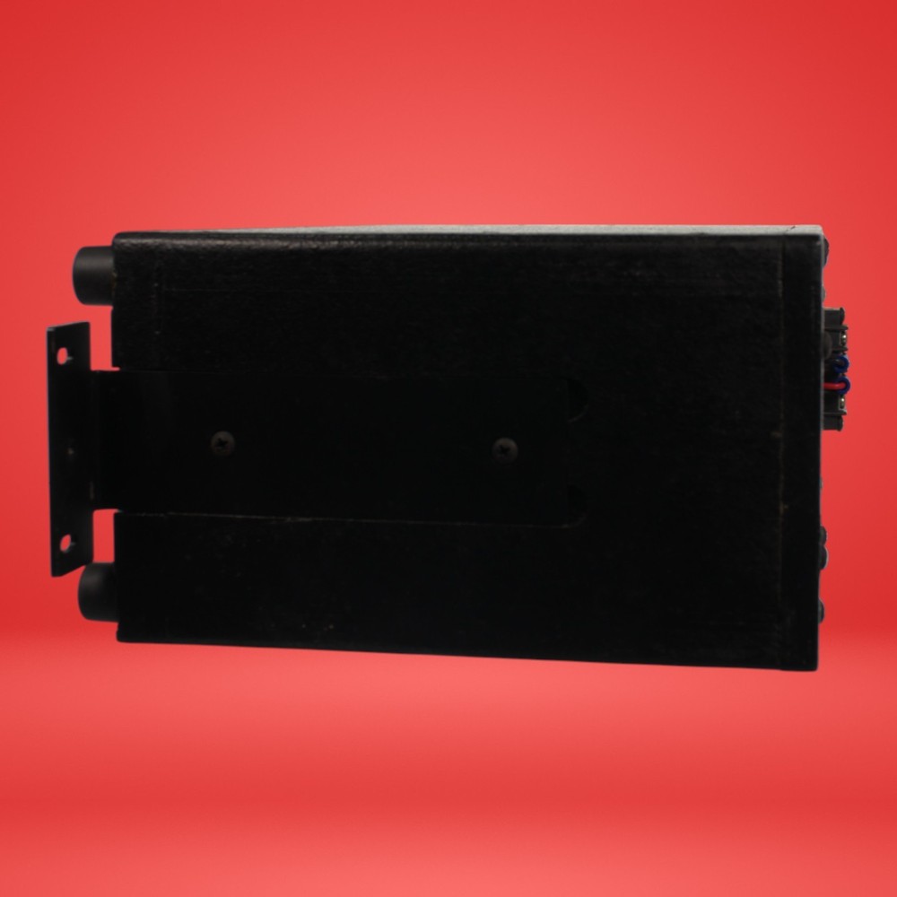 OAP NF-241HP2 Speakers