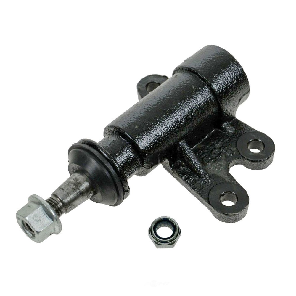 Suspension Kit-4WD TRQ PSA60585