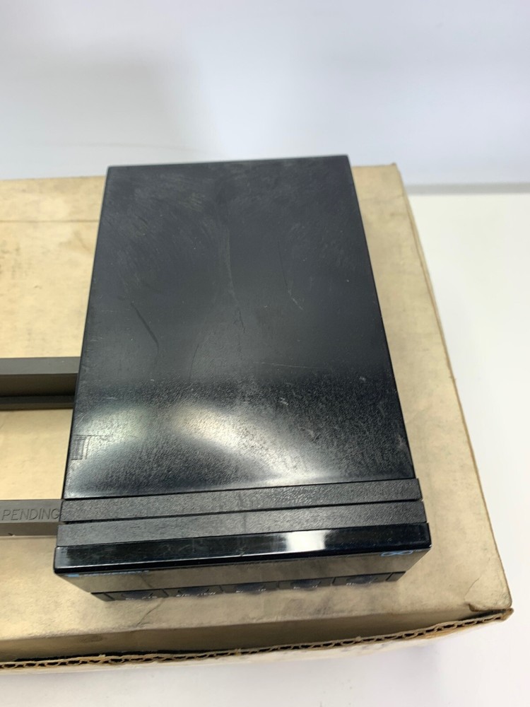 Newport Infinity INFPT-000 Process Panel Mount Timer/Controller 3191941 NEW