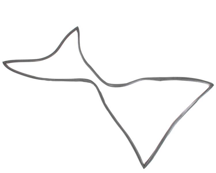 Cornelius Gasket Magnetic 299B Fogel GA-299-B - Free Shipping + Geniune OEM