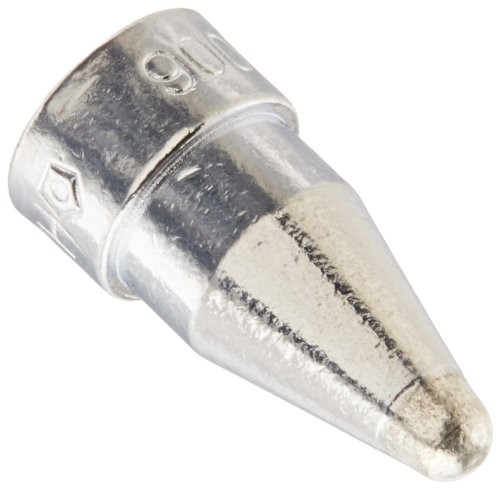White light (HAKKO) Replacement nozzle 1.3mm A1006