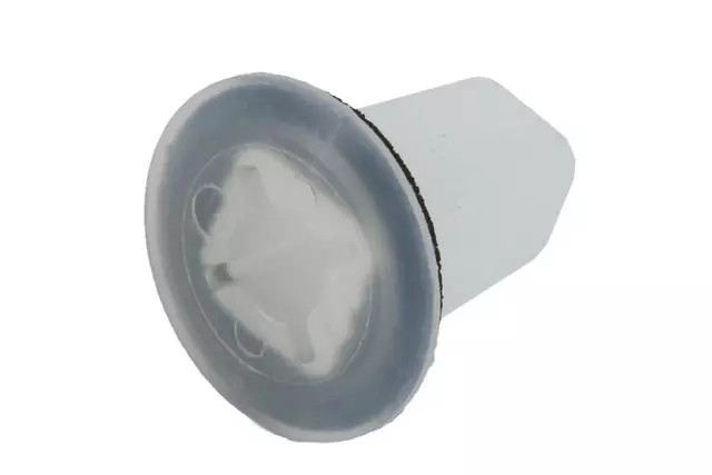 Genuine GM Multi-Purpose Retainer 5480766