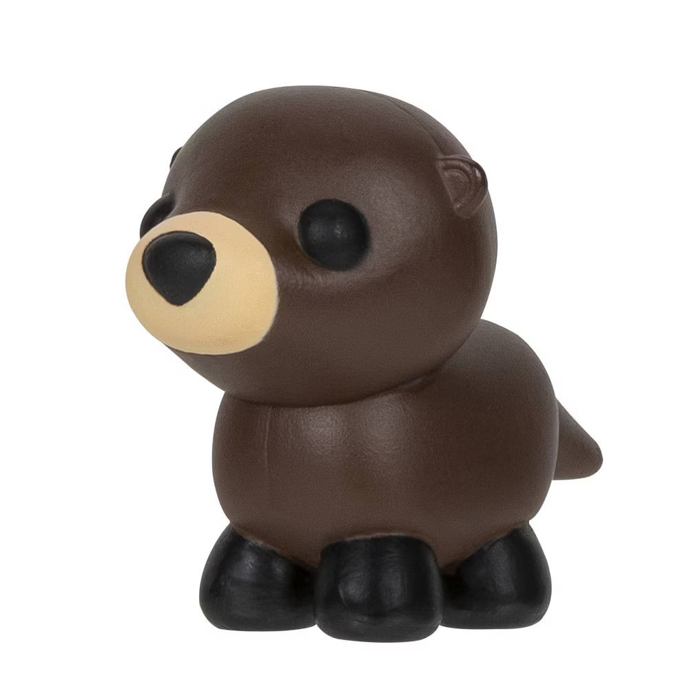 Adopt Me Pets Mini Figure Set - 12pk