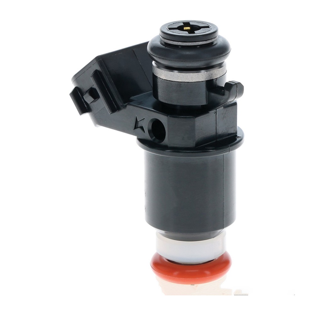 Set 2pcs Fuel Injectors 15710-14G00 for Suzuki Boulevard C50 M50 VL800 2001-2009