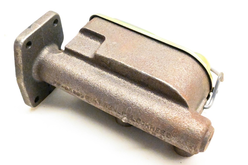 Mopar H80266, H-80266 Master Cylinder Assembly NOS