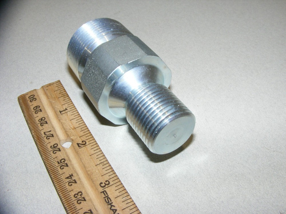 Graco 184582 Rod Adapter UNUSED