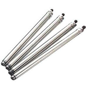 Andrews Adjustable Chrome-Moly Pushrods 292085