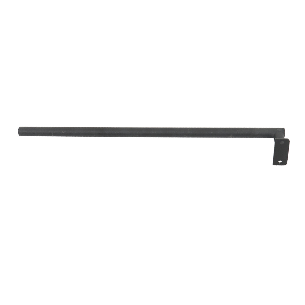 Universal High Quality Boat Step Combo 3 Step Boat Trailer Steps