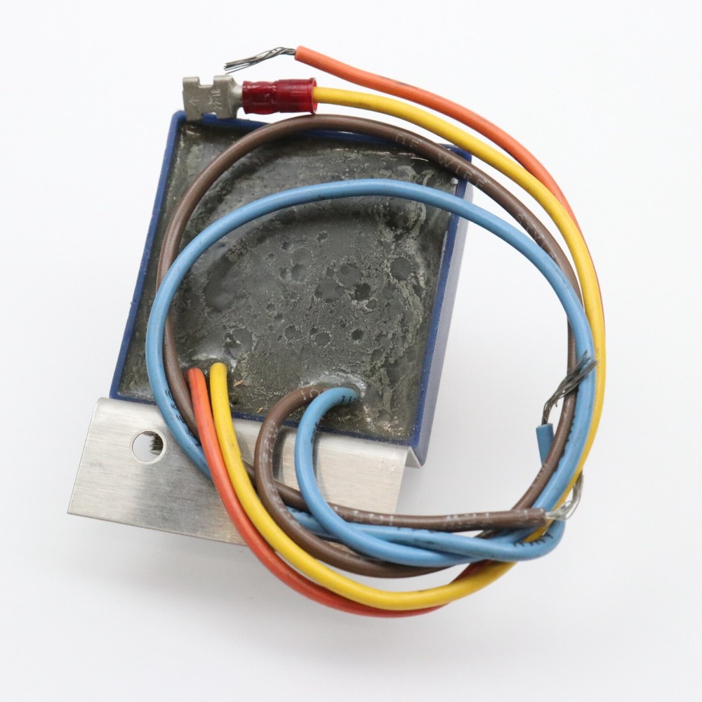 Bunn-O-Matic Electro-Mechanical Timer Replacement QT Quadtronics KSS53CB 8408