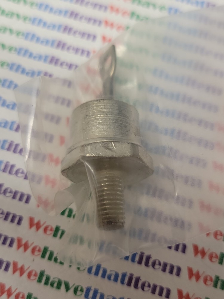 S65A-100 / STUD RECTIFIER DIODE / 1 PIECES (qzty)