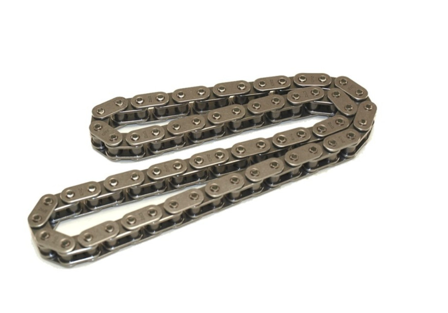 9-304 Cloyes Single Roller Replacement Chain for Chevy LS
