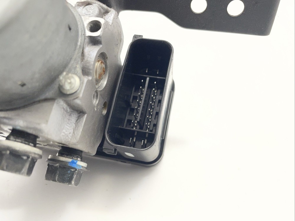 ♻️ Kawasaki Ex 400 Ninja Gjfa 2018 - 2020 ABS Pump Controller ♻️