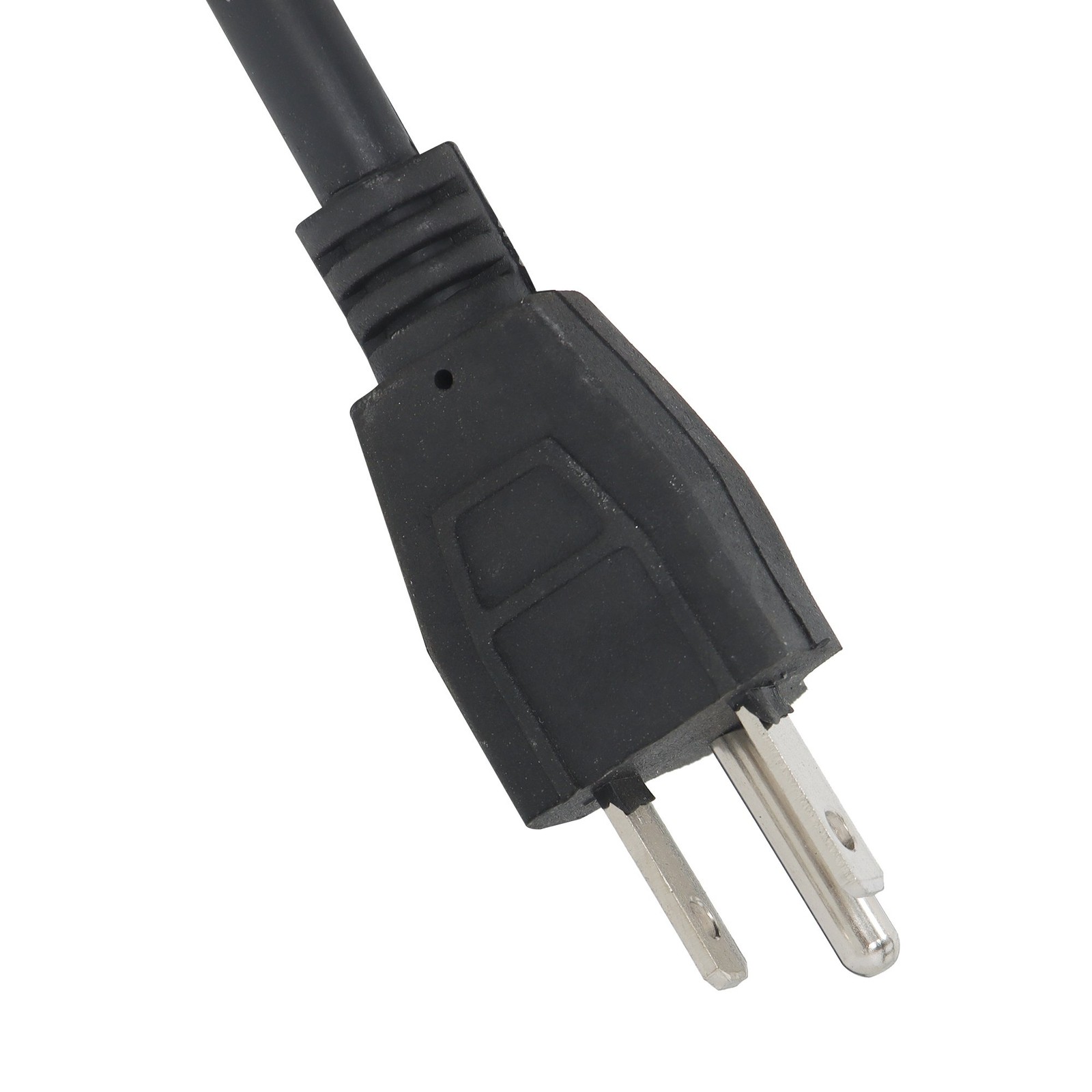 Electric Wet&Dry 3000W Grinder Mill Grain Coffee Grinder Feed/Flour Cereals Corn