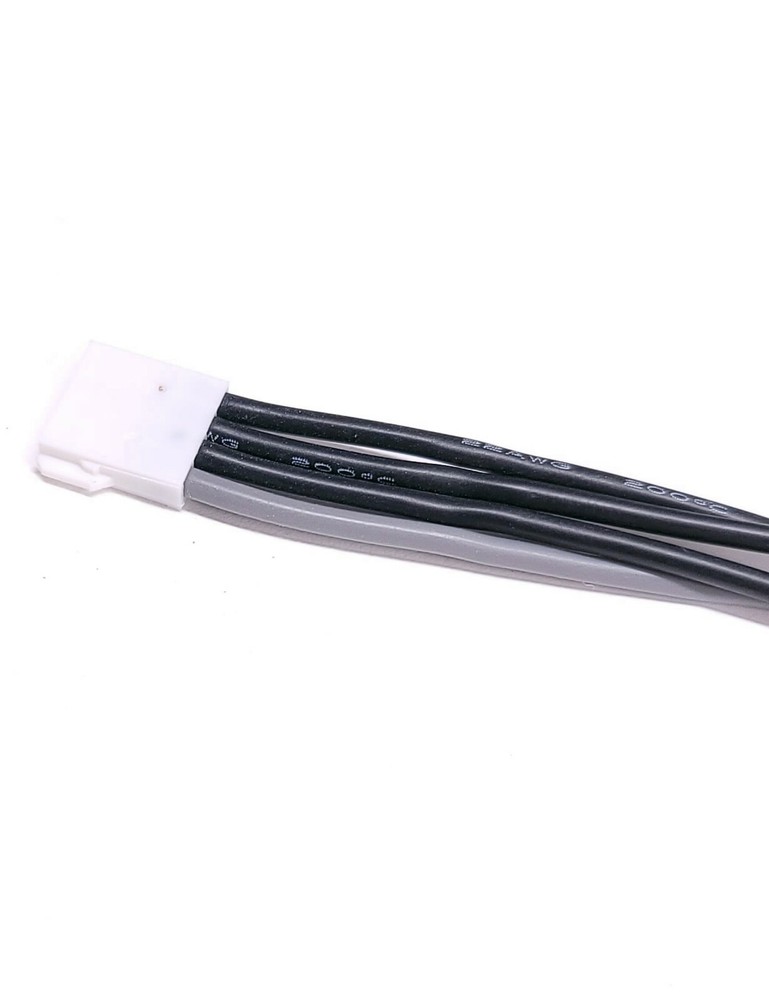 spektrum smart charge adapter 4s DRC Donathen RC