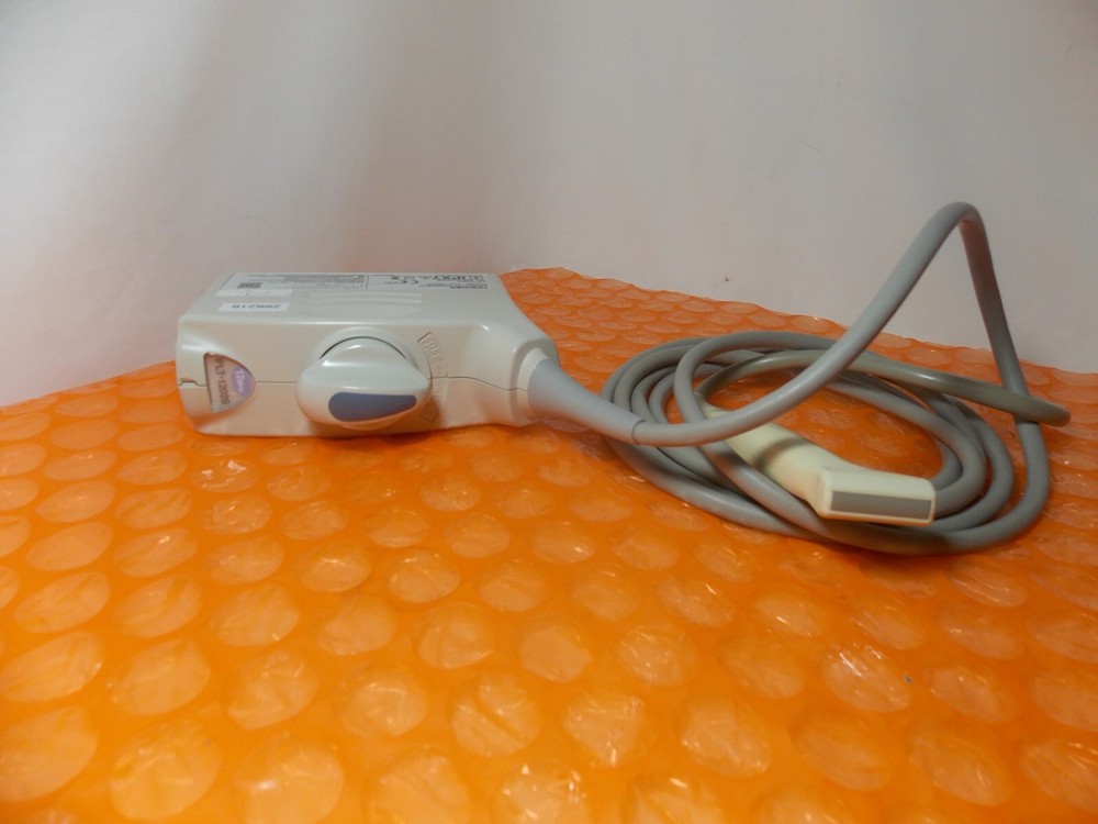 TOSHIBA LINEAR PROBE PLT-1202S (LAM-2932)