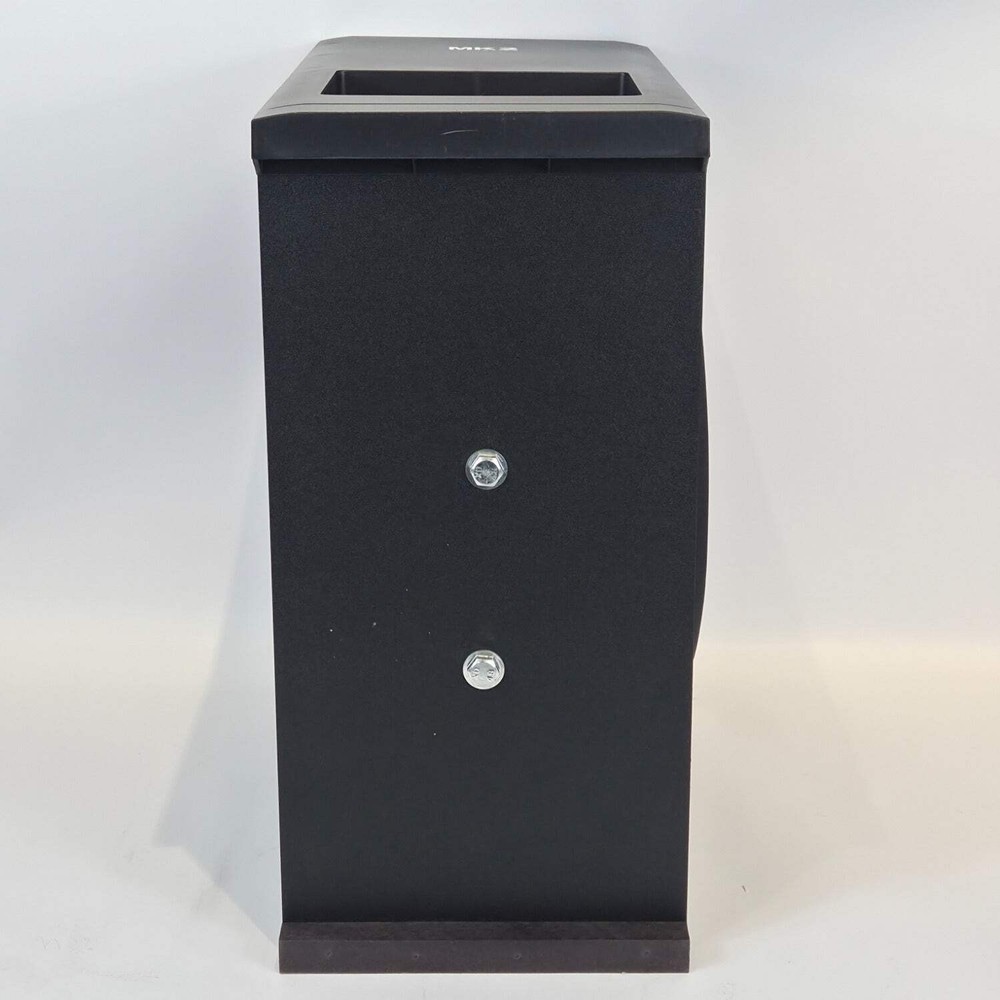 MK2 Type 30 Smart Theatre TYPE 30 3 WAY