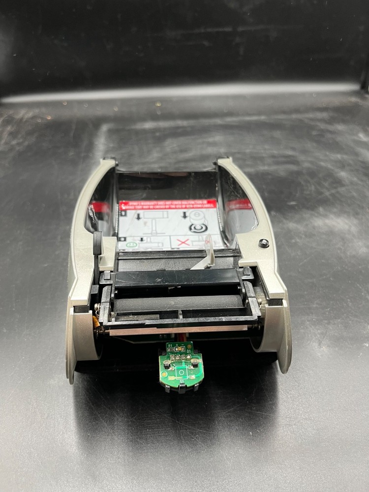 Dymo LabelWriter 400 Thermal Label Writer 1750110