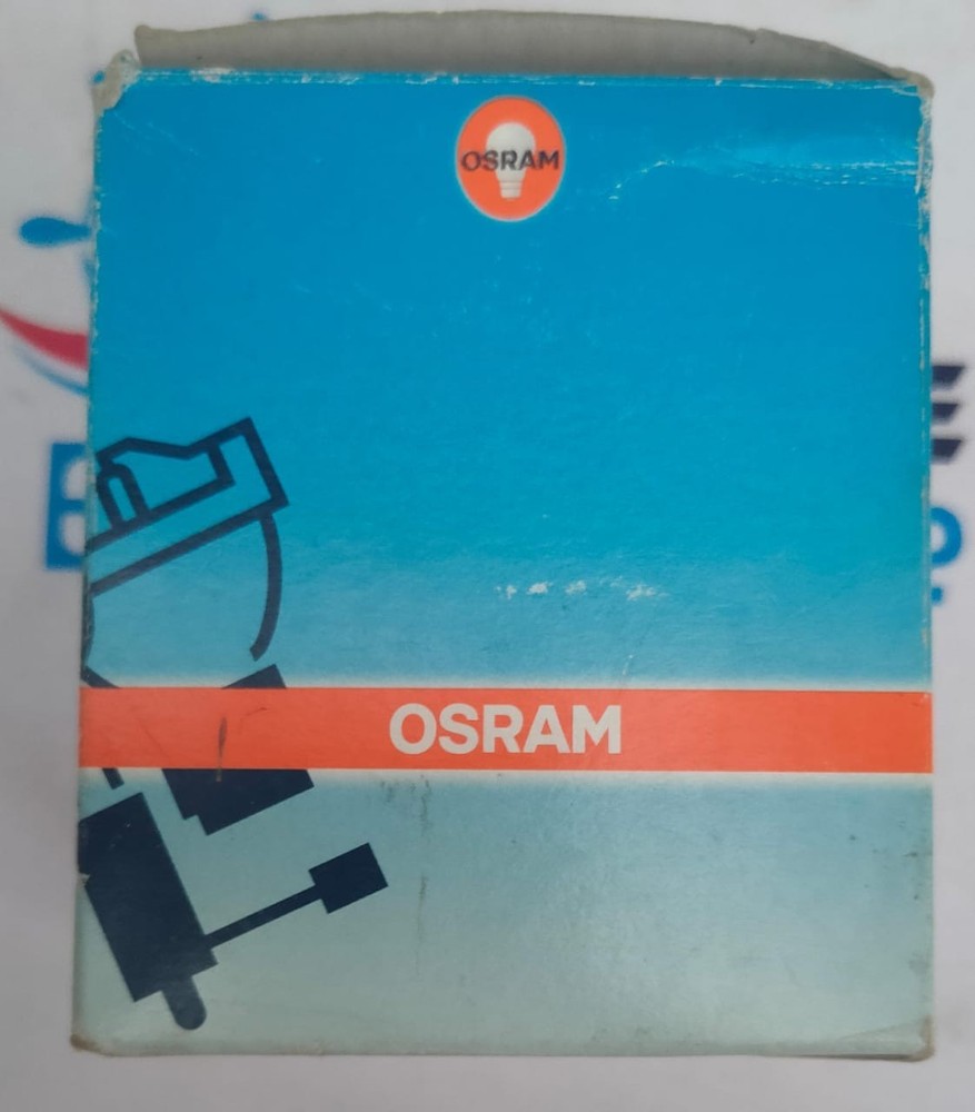 OSRAM HXP R 200W/45 M SHORT ARC LAMP