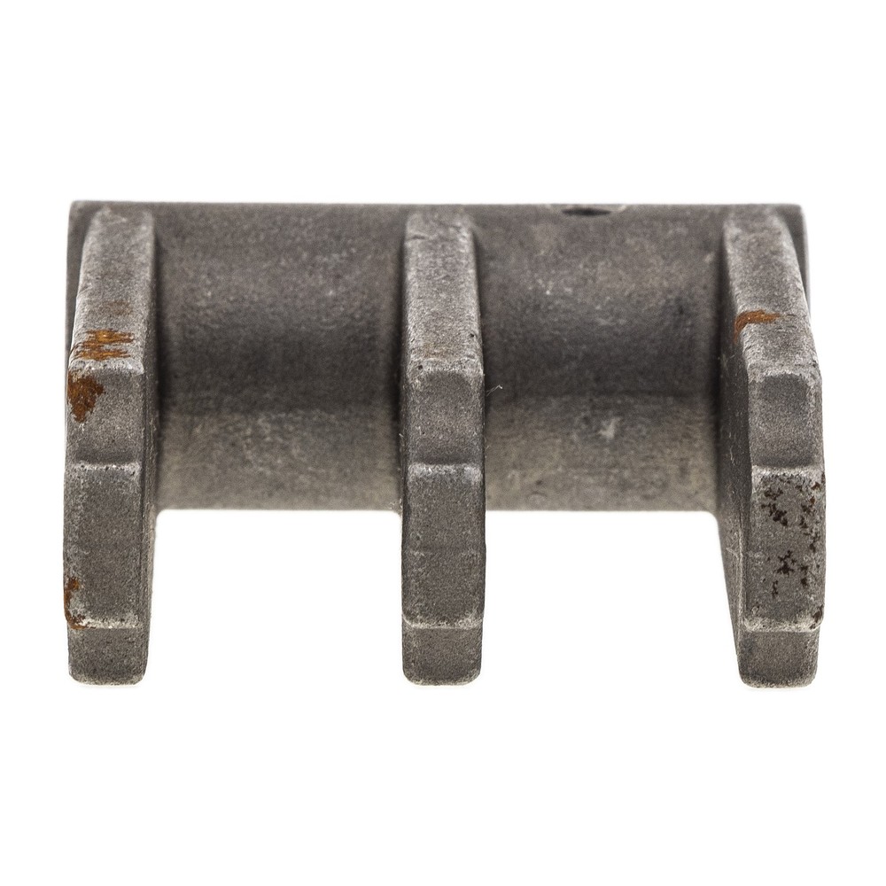 CUB CADET 719-0329 Flail Blade CSV260 CSV240 CSV24 CSV220 CSV070 CSV061 CSV060K