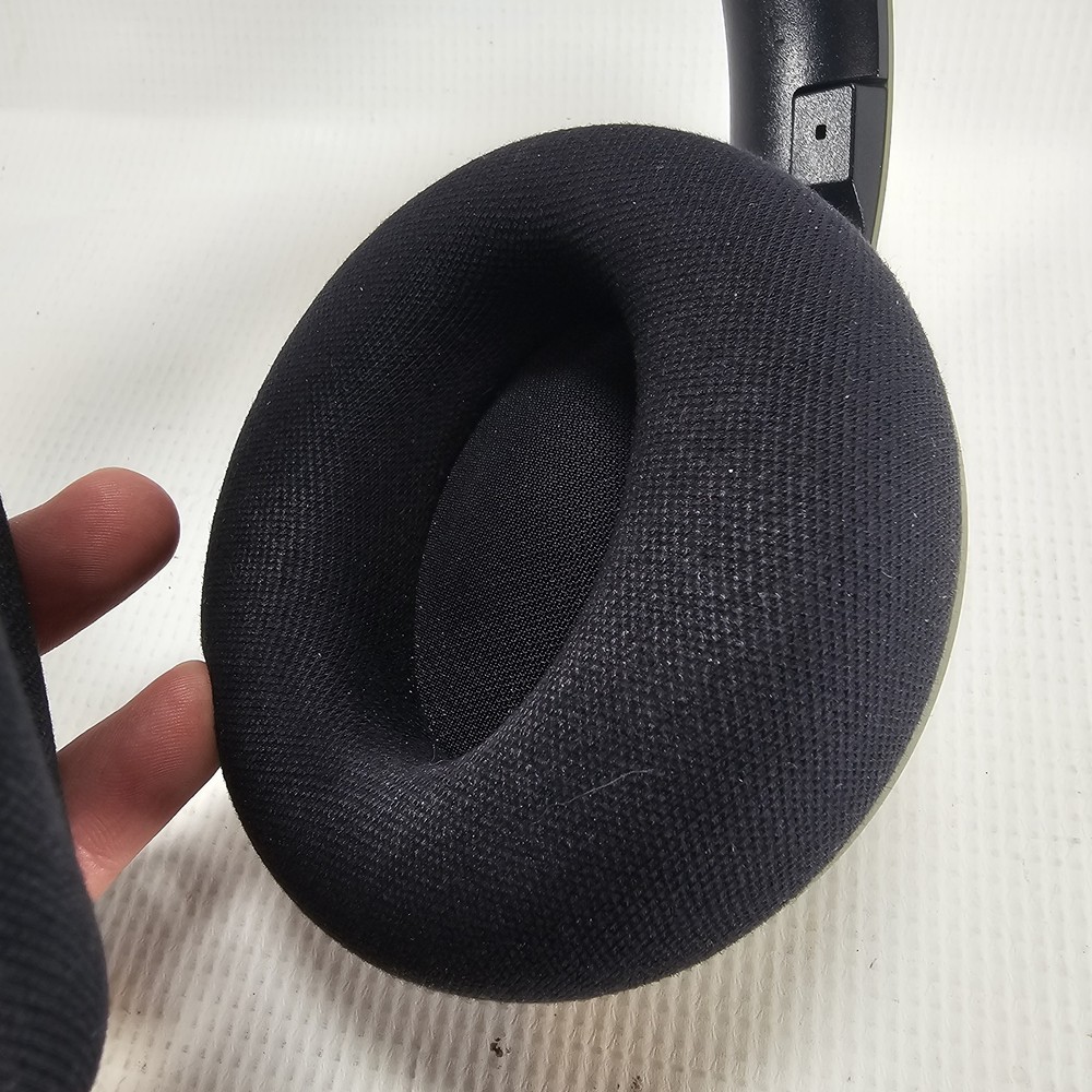 Microsoft Xbox One Armed Forces Camo Wired Stereo Headset Mic