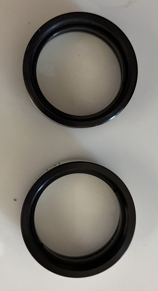 FJW scope find-r-scope Macro lens