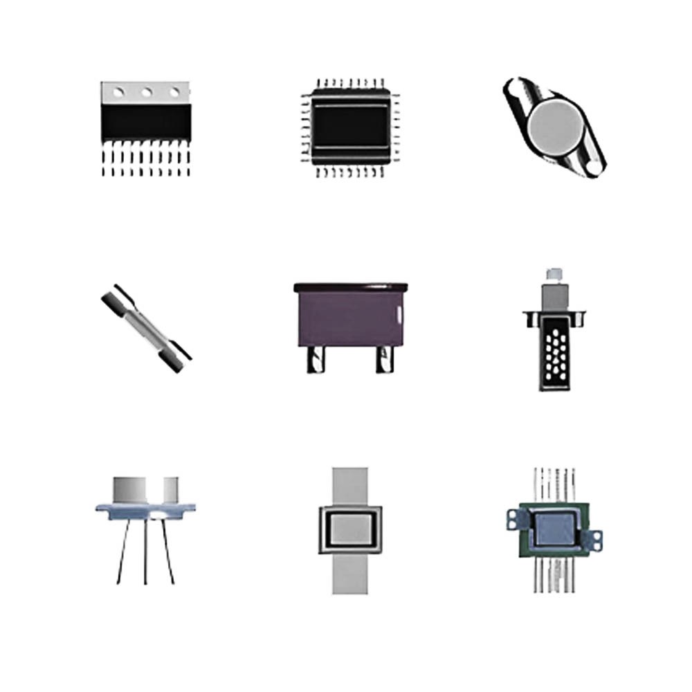 NEW 1PC CD1449C power supply module