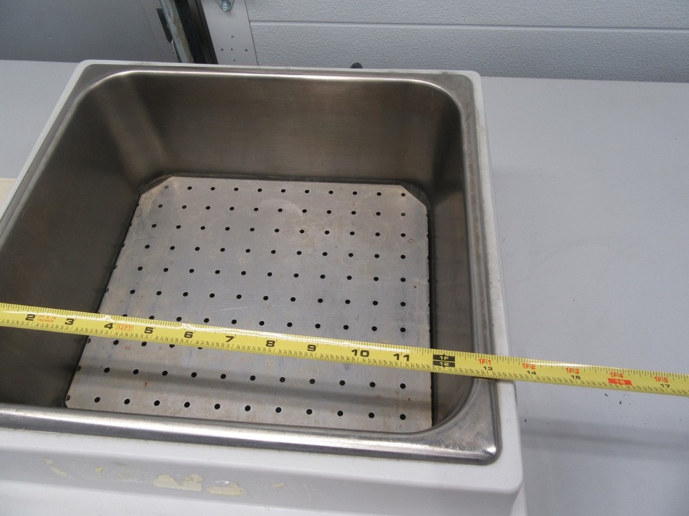 Baxter Durabath Water Bath W2975-14