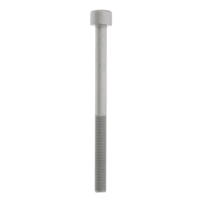 Genuine Subaru Engine Cylinder Head Bolt 10945AA021