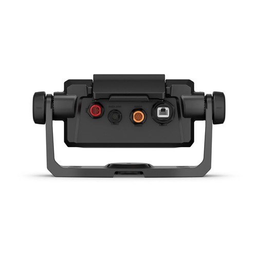Garmin Bail Mount with Quick Release Cradle For Echomap UHD2 7xsv