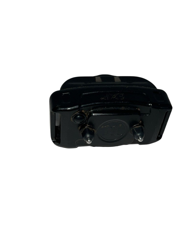 Tri-Tronics G2 EXP Receiver Collar