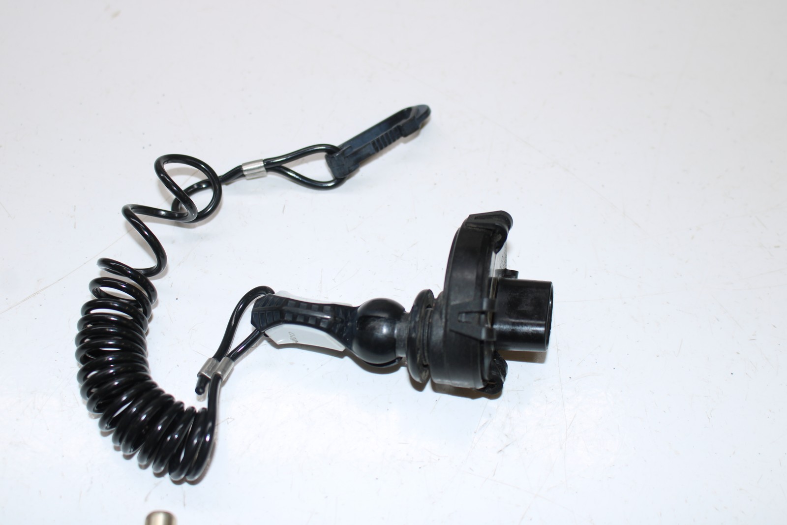 2015 Ski-doo Freeride 800 Etec 137" Xm Cdi Ecu EcmCalibrated Module & Tether