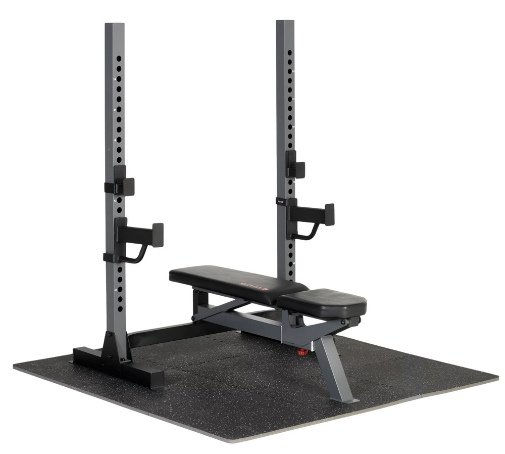 ETHOS Olympic Bench - FREESHIPPING - SALE