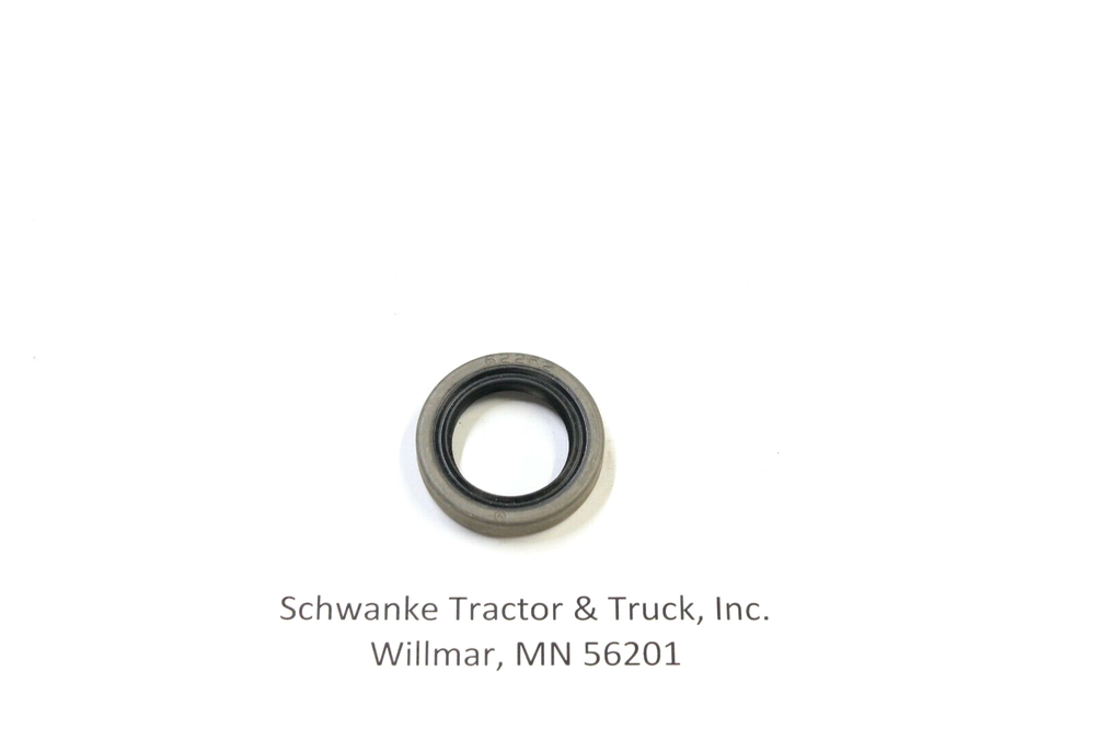 Victor 49295 seal