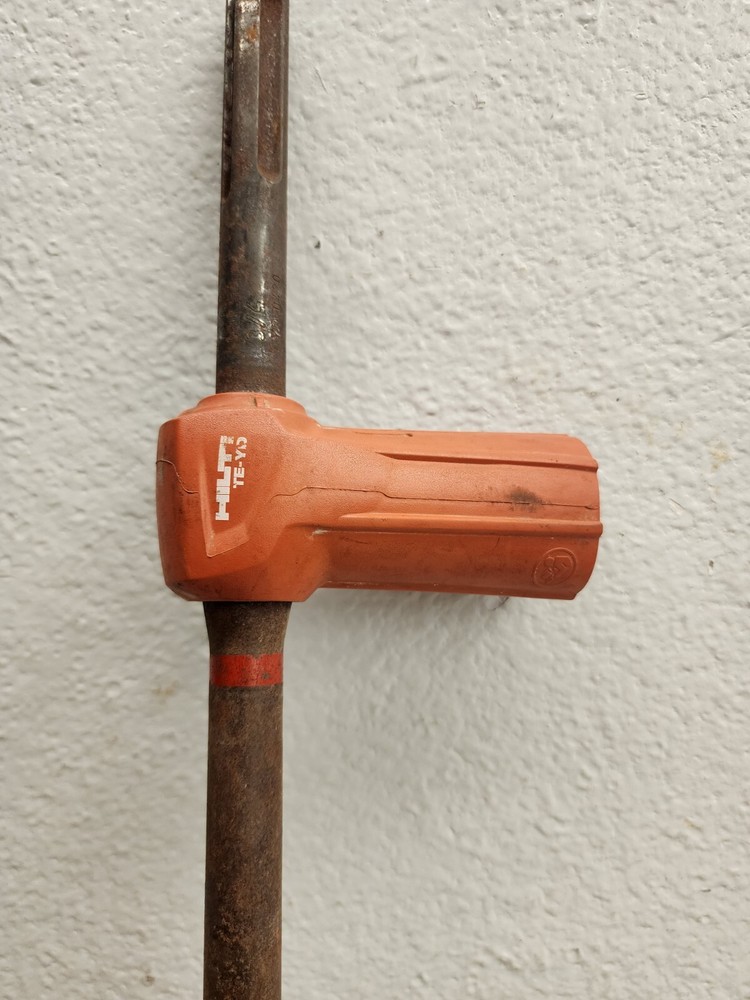HILTI TE-YD 3/4"-24 Inch Drill Bit