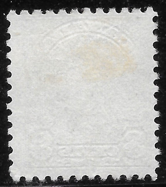 1930 CANADA #172 USED VF