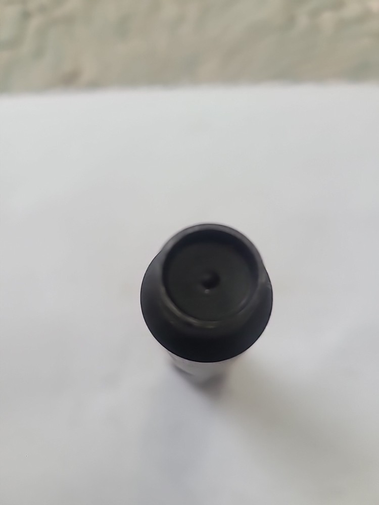 CVA Eclipse Hunter In-Line 50Cal., Black Powder, PART: Bolt 209 Ignition